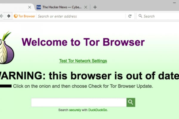 Kraken tor ссылка kraken014 com