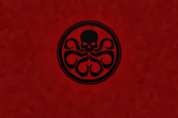 Kraken url