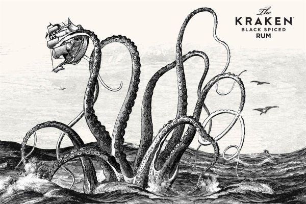 Современный маркетплейс kraken door