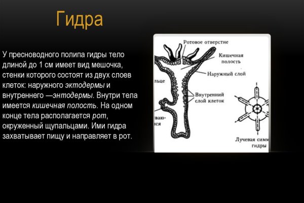 Кракен дарк шоп