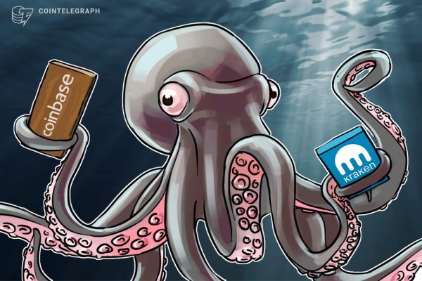 Kraken даркнет переходник